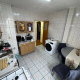 Berceni Huedin Gradistea  apartament 2 camere