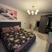 Berceni Huedin Gradistea  apartament 2 camere