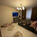 Berceni Huedin Gradistea  apartament 2 camere