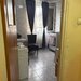 Berceni Huedin Gradistea  apartament 2 camere