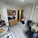Berceni Huedin Gradistea  apartament 2 camere