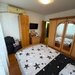 Berceni Huedin Gradistea  apartament 2 camere
