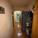 Berceni Huedin Gradistea  apartament 2 camere