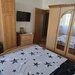 Berceni Huedin Gradistea  apartament 2 camere